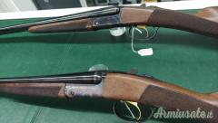 Franchi ESPRIT CAL 20 E 410
