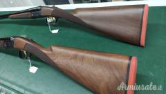 Franchi ESPRIT CAL 20 E 410