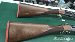 Franchi ESPRIT CAL 20 E 410