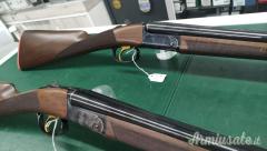 Franchi ESPRIT CAL 20 E 410