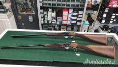 Franchi ESPRIT CAL 20 E 410