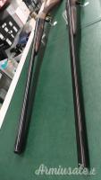 Franchi ESPRIT CAL 20 E 410