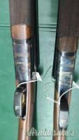 Franchi ESPRIT CAL 20 E 410