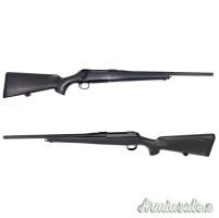Sauer 101 XT Carbonio cal. 308 Win