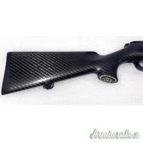 Sauer 101 XT Carbonio cal. 308 Win