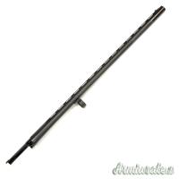 Canna Benelli Super90-M1 cal.12 70 x 18,3 (76mm Magnum)