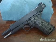 Armscor 1911 A1 9x21mm IMI