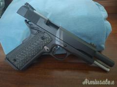 Armscor 1911 A1 9x21mm IMI