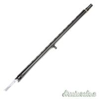 Canna per semiautomatico cal.12, marca 