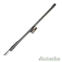 Canna per Beretta AL391 cal.12 66 s.i.