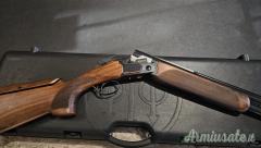Beretta 690 TRAP 12