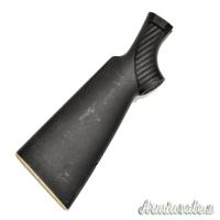 Calcio per Beretta 1200