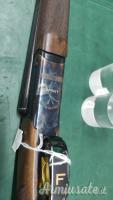Franchi ESPRIT 28