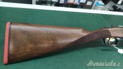 Franchi ESPRIT 28