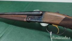 Franchi ESPRIT 28