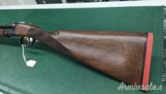 Franchi ESPRIT 28