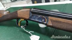 Franchi ESPRIT 28
