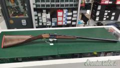 Franchi ESPRIT 28