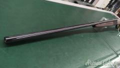 Franchi ESPRIT 28
