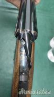 Franchi ESPRIT 28