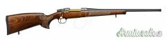 Carabina Bolt Action CZ 557 85TH ANNIVERSRY 30-06 (NUOVA)