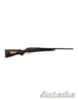 Carabina Bolt Action Tikka T3X Cal. 308 (NUOVO)