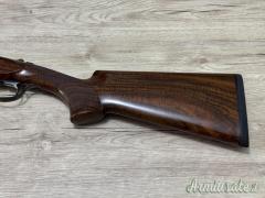 Rizzini Aurum Small Action 28