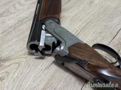 Rizzini Aurum Small Action 28
