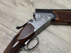Rizzini Aurum Small Action 28