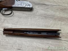 Rizzini Aurum Small Action 28