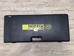 Rizzini Aurum Small Action 28
