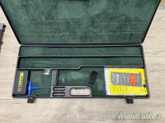 Rizzini Aurum Small Action 28