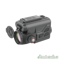 Guide TB630