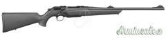 Carabina Strike Pull Merkel RX-HELIX EXPLORER Cal.308 (NUOVO)