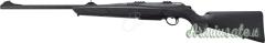 Carabina Strike Pull Merkel RX-HELIX EXPLORER Cal.308 (NUOVO)