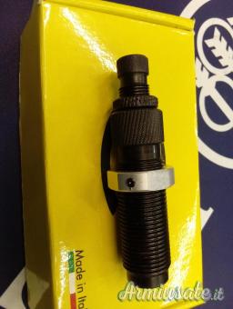 GBO Reload Factory Crimp Die calibro 9 x 21 IMI