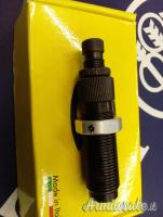 GBO Reload Factory Crimp Die calibro 9 x 21 IMI
