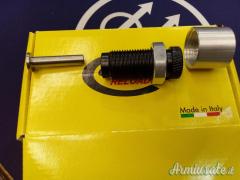 GBO Reload Die trafilatore 9 x 21 IMI