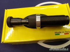 GBO Reload micrometric seater calibro 9 x 21 IMI