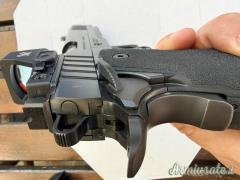 Springfield Prodigy 