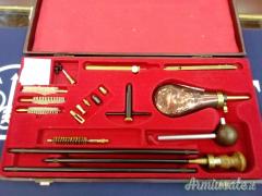 Kit per Avancarica Pedersoli Cal. 44 e superiori