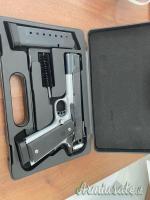 Norinco 1911 .45 ACP