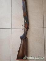 Beretta 687 Gold 20