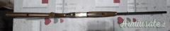 Franchi Alcione 2000 12