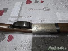 Franchi Alcione 2000 12