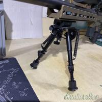bipiede-bipod-Harris-Tipo Atlas