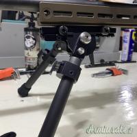 bipiede-bipod-Harris-Tipo Atlas