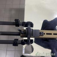 bipiede-bipod-Harris-Tipo Atlas