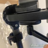 bipiede-bipod-Harris-Tipo Atlas