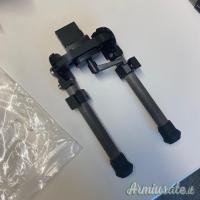 bipiede-bipod-Harris-Tipo Atlas
